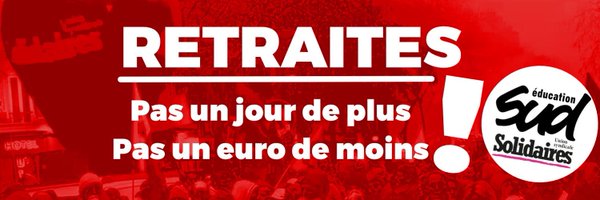 sudeducation95 Profile Banner