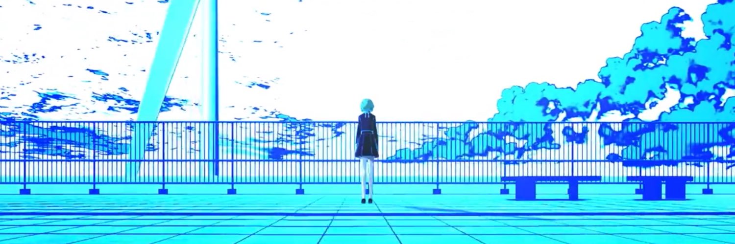 FuukaSweep's profile banner image