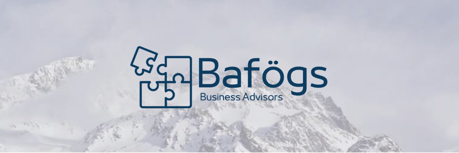 Sandra Garín banner