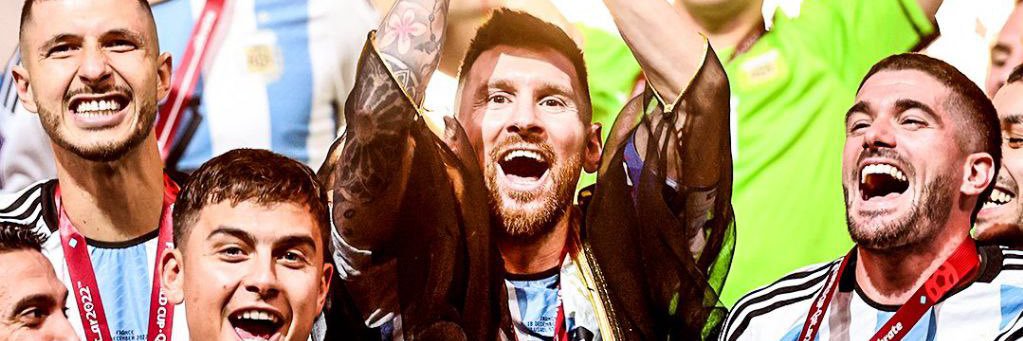 DerrickFCB✌ 𝕏 banner