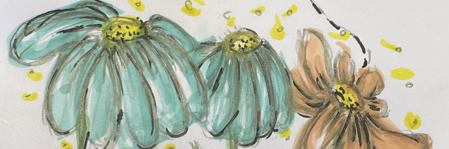 harrissdj's profile banner image