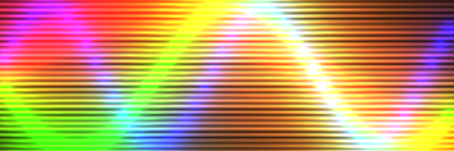 rafccq's profile banner image
