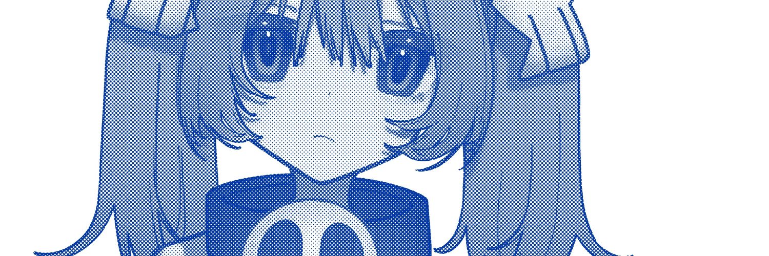 iriri_2's profile banner image