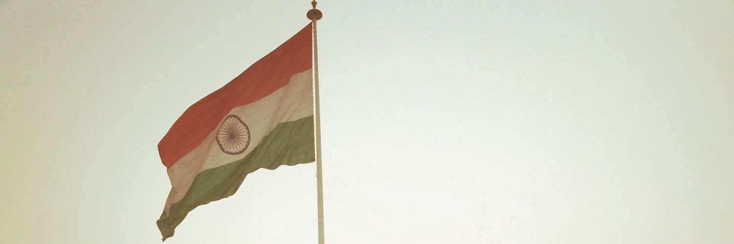 kumar_ajjayy's profile banner image
