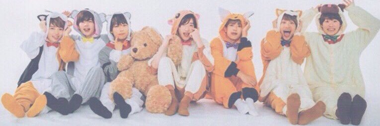 mayu1006naniwa's profile banner image