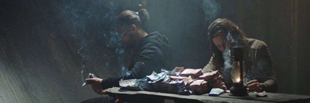 youcefff_31's profile banner image