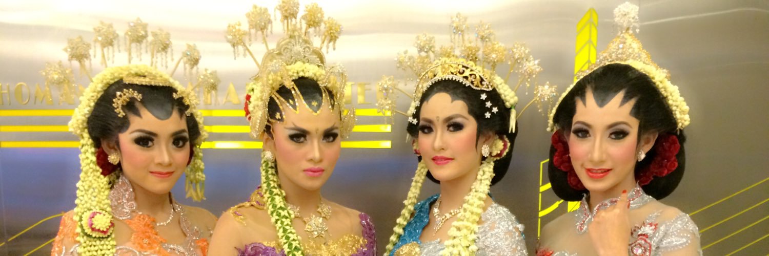 Citra_Wedding's profile banner image