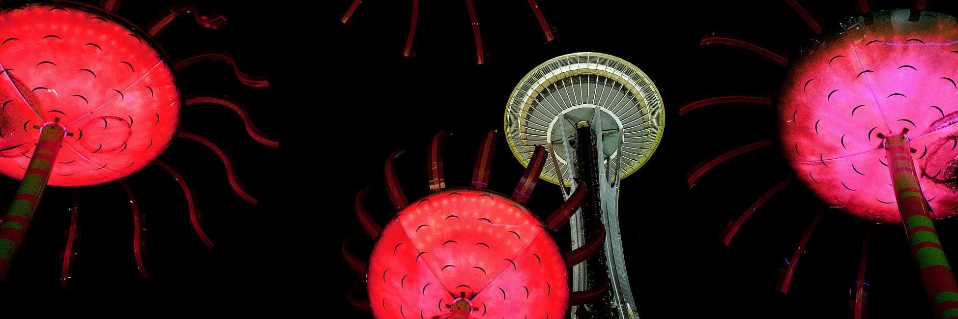 Thomas Lipinski banner