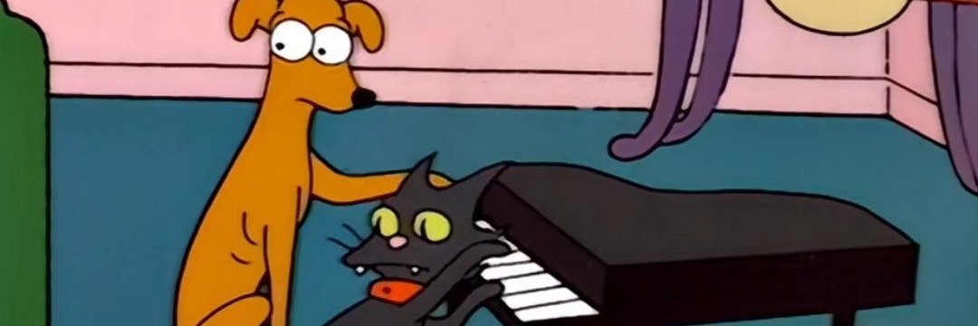 phil_c_x's profile banner image