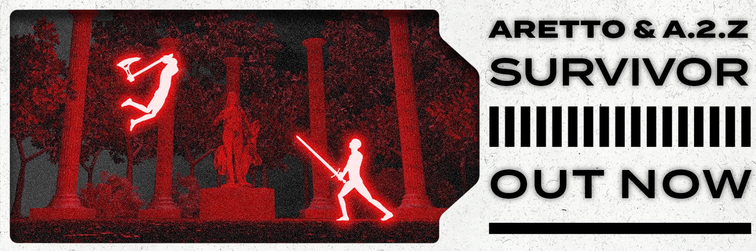 aretto_'s profile banner image