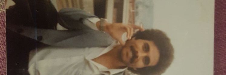 92Alamir's profile banner image