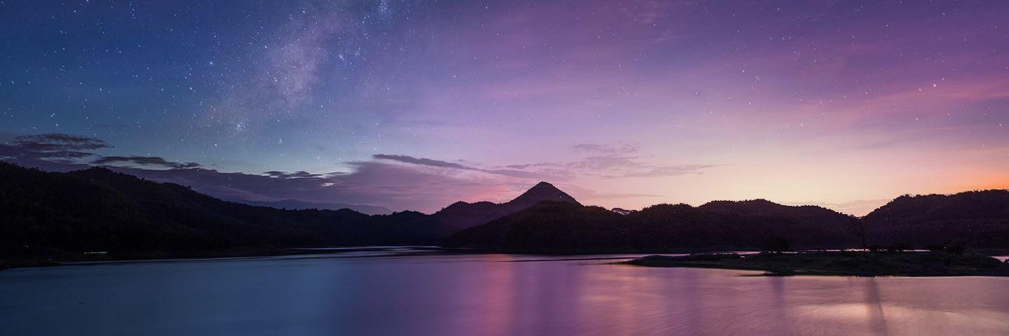 sinemtopalak's profile banner image