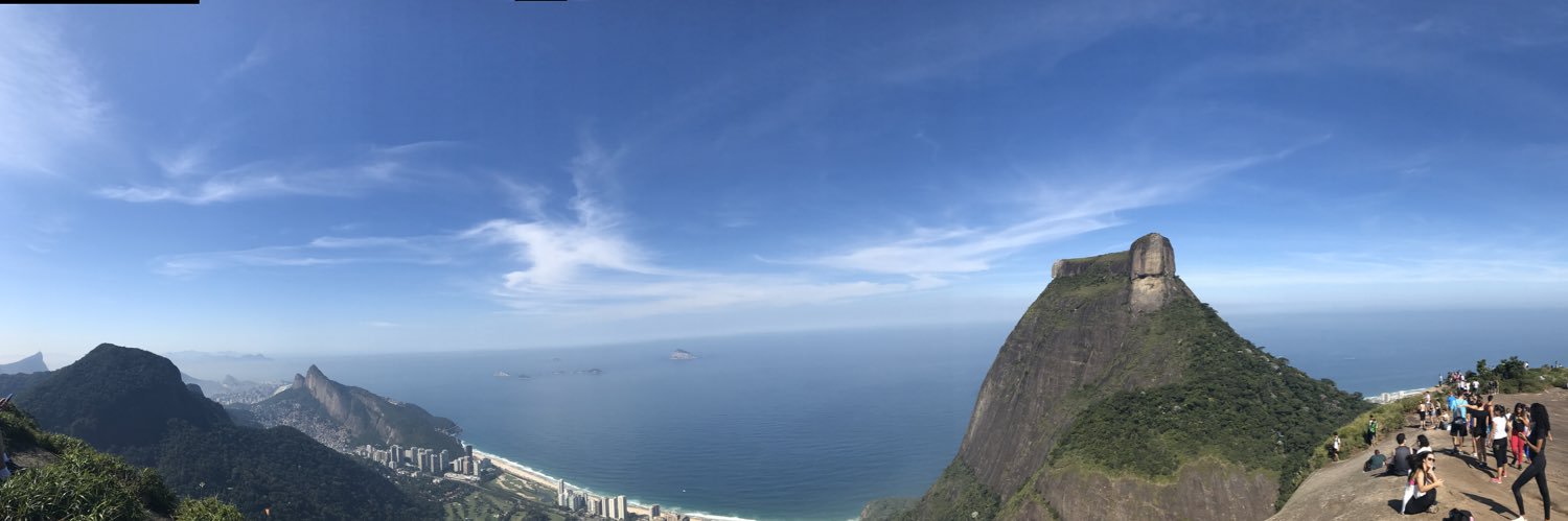 cinmesquita's profile banner image