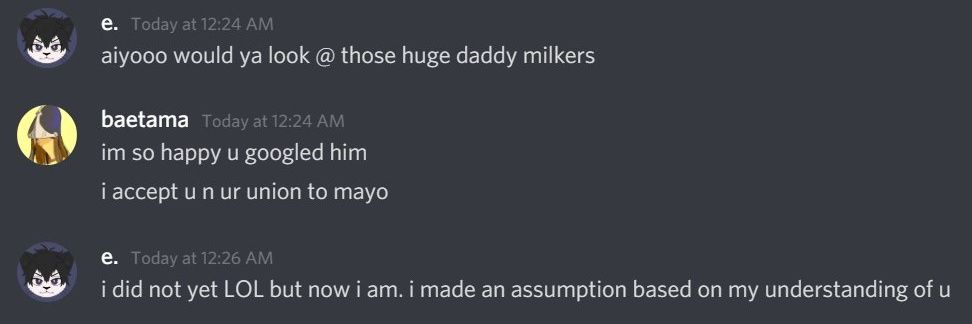 yakumo yuurakutei stan acc, dilf PhD @ 死んだ銀魂だから banner