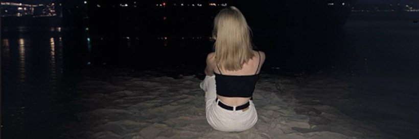 cloutvans's profile banner image
