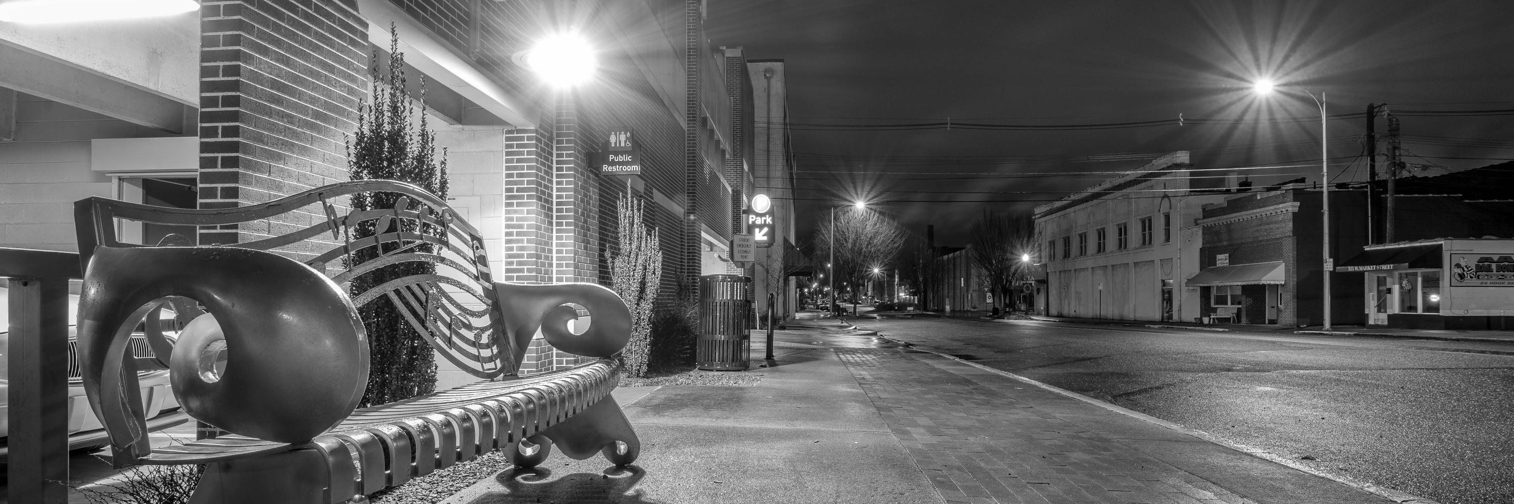 DTKPT's profile banner image