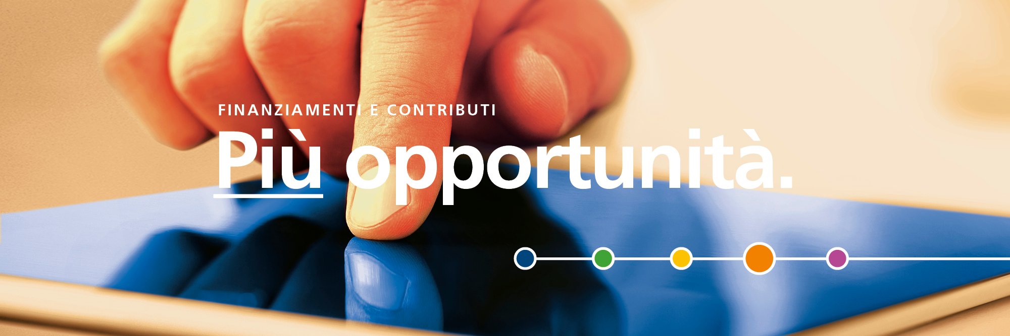 ConfcommercioMn's profile banner image