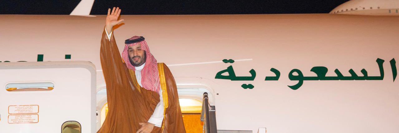 أحمد الزيني | Ahmad AlZaini banner