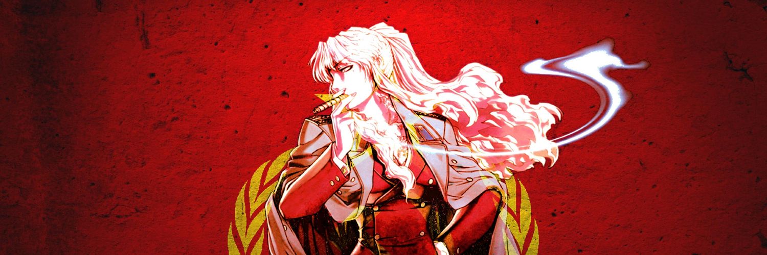 𝑱𝑨𝑪𝑲™'s banner