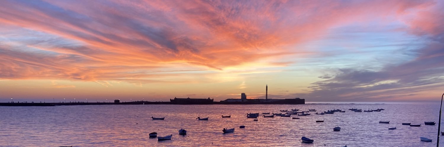 Rafa Posada Cervera banner