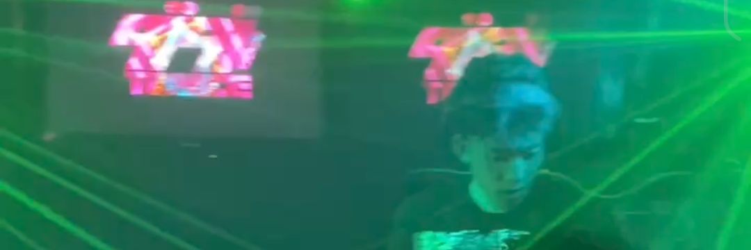 𝙆𝙤𝙯𝙘𝙝𝙞 @Trancide banner