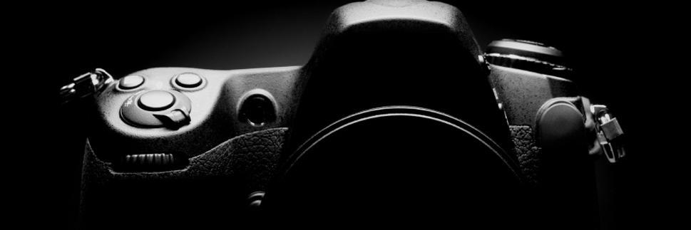 Ιωάννης_Κ.  banner