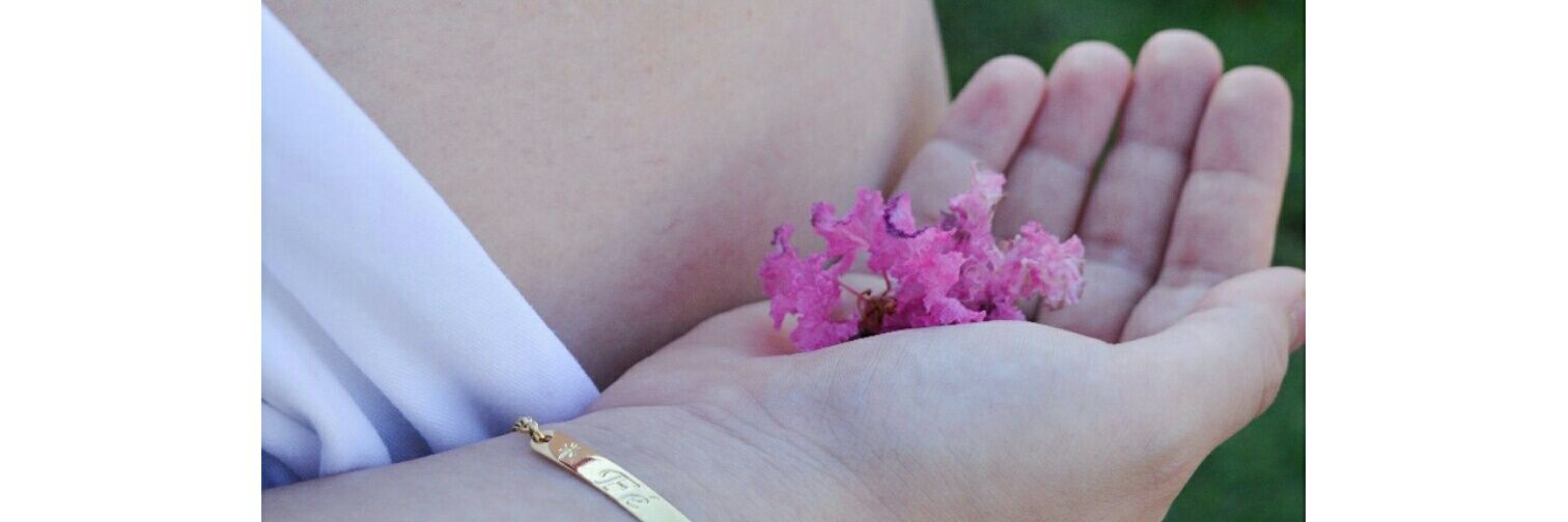 liacaroline_'s profile banner image