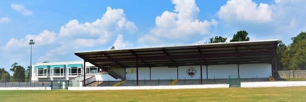 PearseBrothers Profile Banner