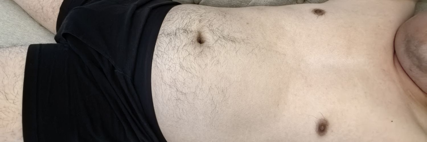 你好你情况 banner