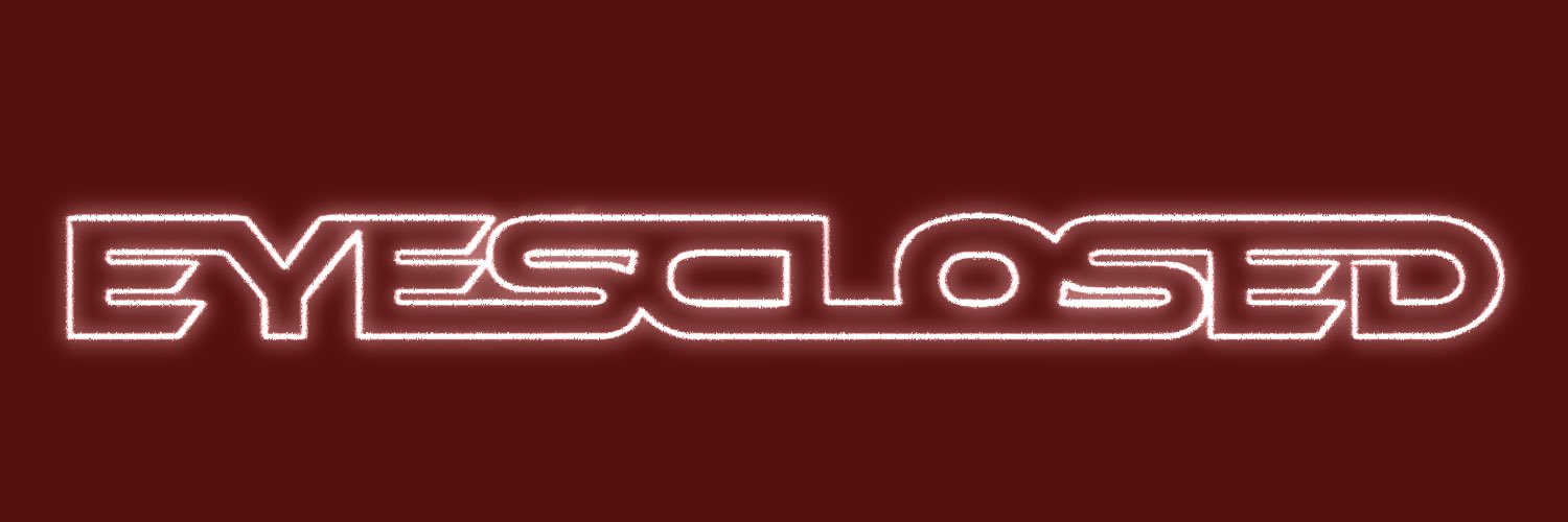 Robs ⸆⸉ saw Taylor ❤️‍🔥 banner