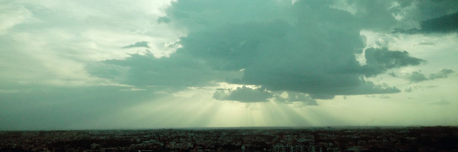 prateekk2712's profile banner image