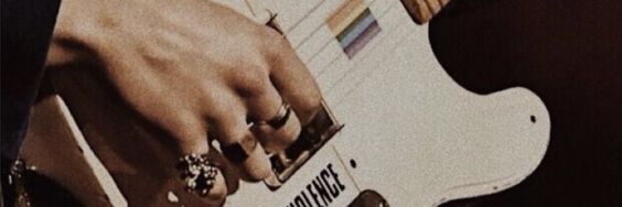 Purenithi's profile banner image