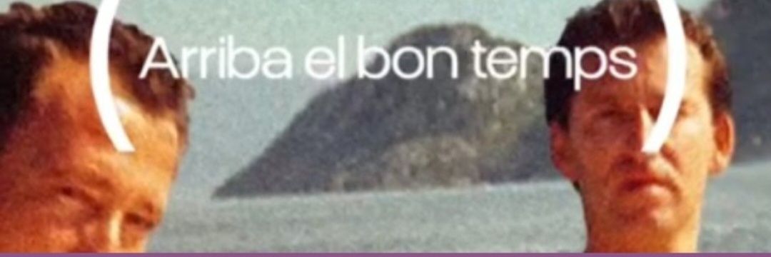 Pacopeko55's profile banner image