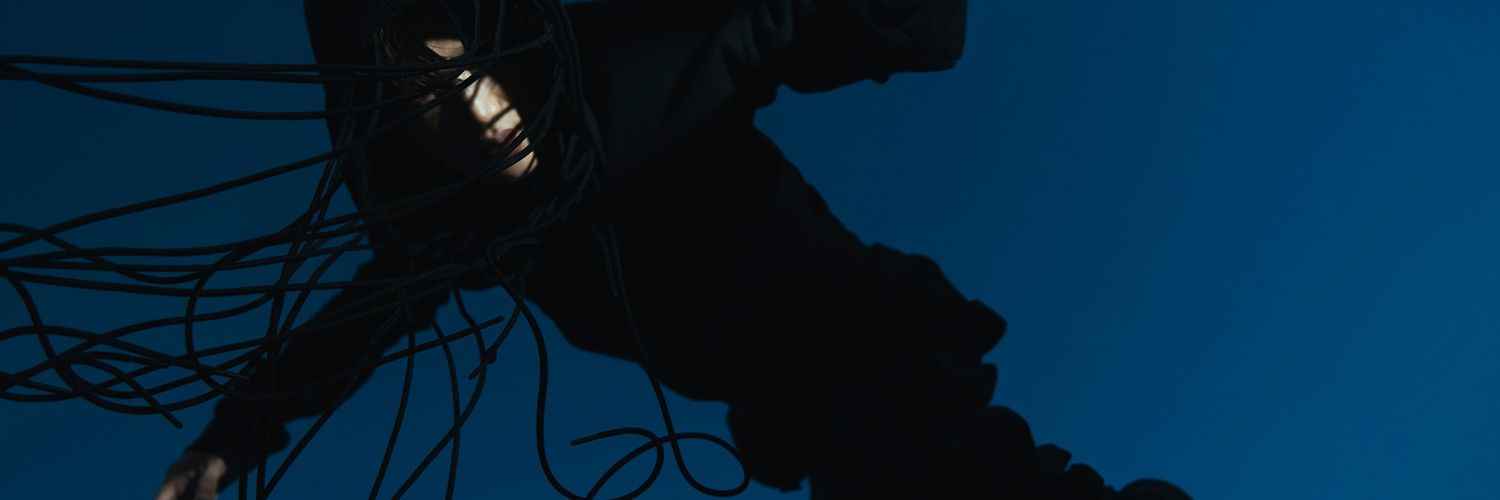 KAIEDITION88's profile banner image