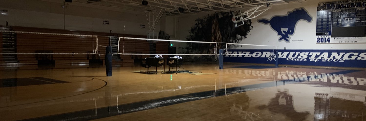 Coach Simmons banner