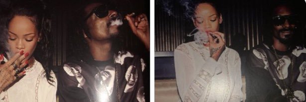 mrs. last laugh banner