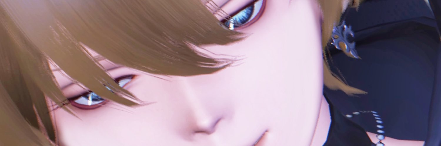 ソルなんとか banner