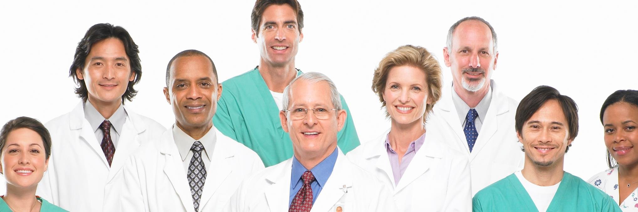HealthCareFamCU's profile banner image