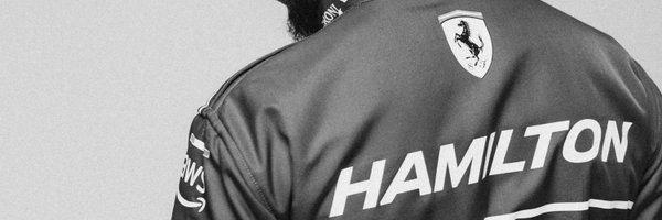 ChaleItsCecil Profile Banner