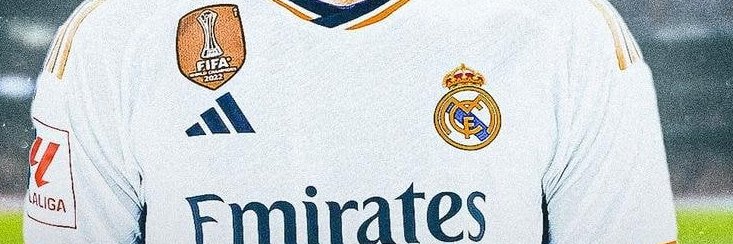 TheZetrax's profile banner image