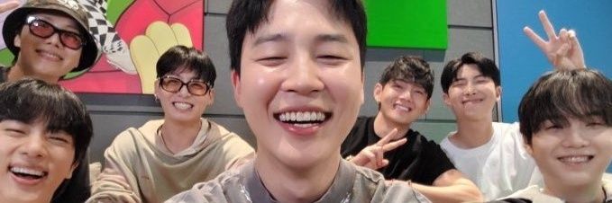 𑣲🌷⭑ออตอ.อุงตุง • ☆ banner