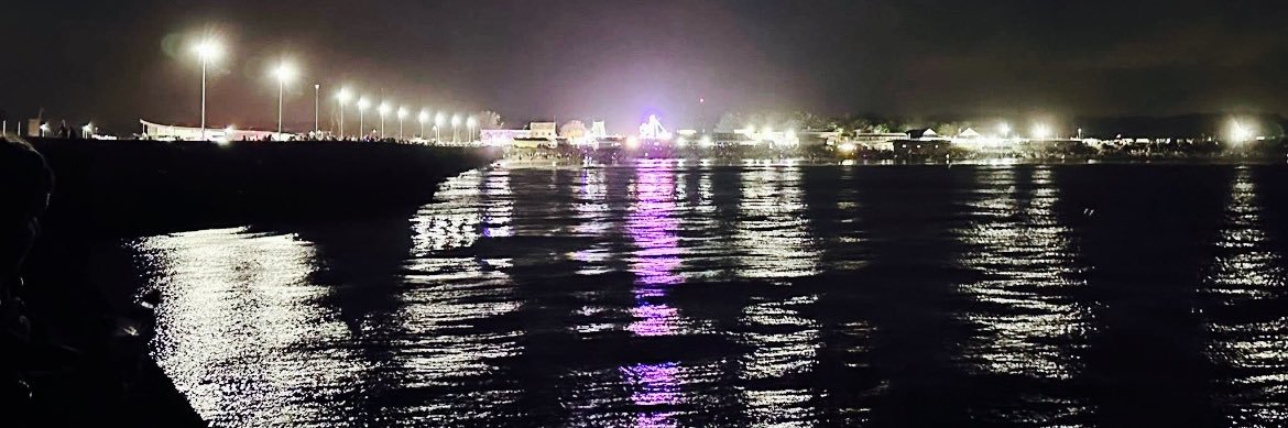 ✬ ᴺᵃᵗᵃˡⁱᵉ ✬™️ banner