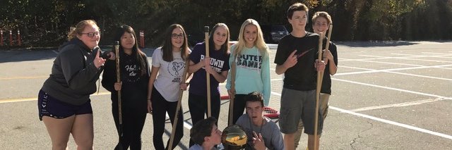 PE_BHS's profile banner image