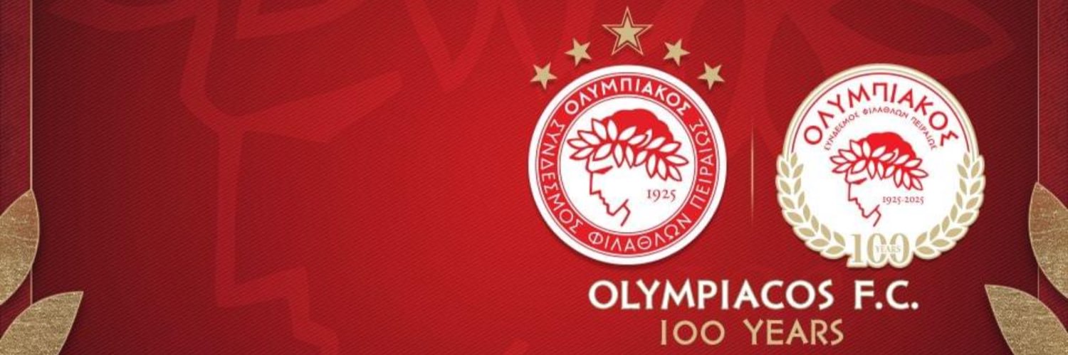 OsfpCo's profile banner image