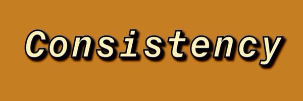 MSaifulz_ Profile Banner