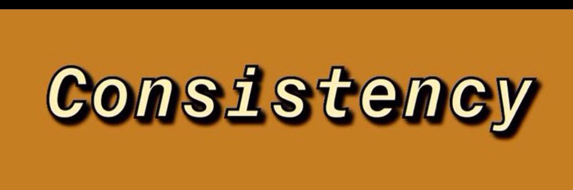 MINATO 🦂 ⚡️(LockedIn Arc) banner