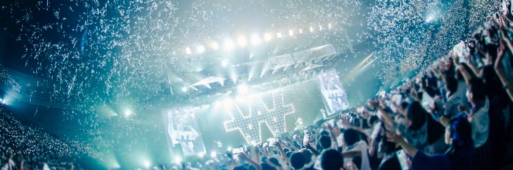 bd_sho's profile banner image