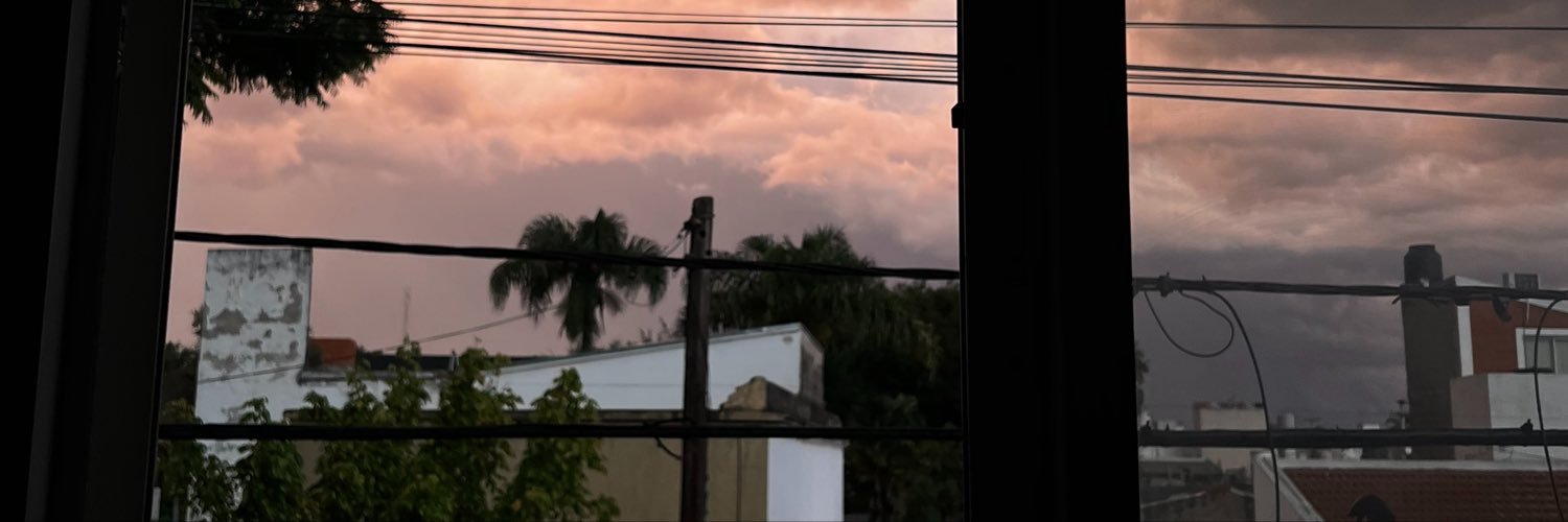 el_olaveee's profile banner image