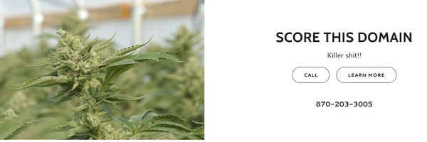 TimTheEnchancer Profile Banner