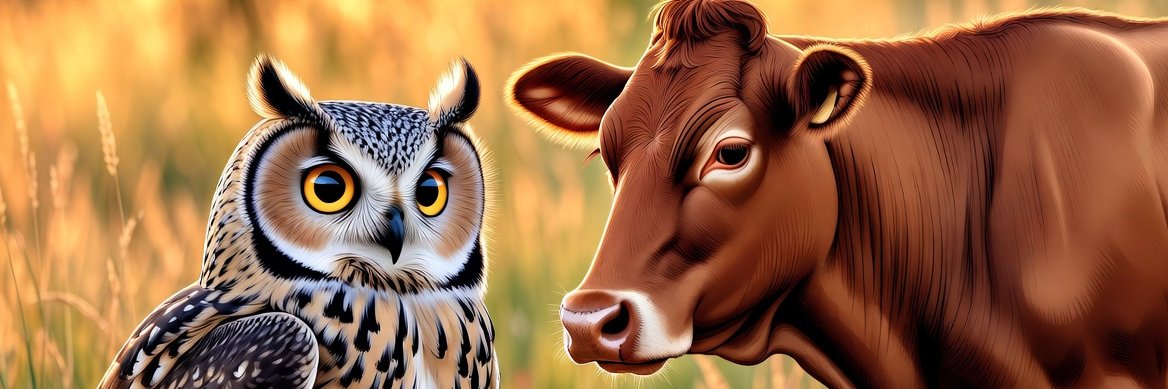 WHowNow's profile banner image